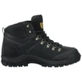 thumbnail image 3 of Caterpillar Threshold Waterproof Work Boot Men, 3 of 11