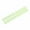 Luminous green, variant on Luminous Car and Keyboard Function Key Stickers: Glow After Light Absorption, Bright Display, Easy Identification, Waterproof and Dustproof