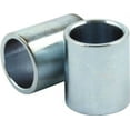 thumbnail image 2 of Allstar Performance ALL18566 5/8" to 1/2" Steel Reducer Bushing - Pair, 2 of 3