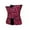 Hot Pink, variant on Hearth & Gear 1pc 3 M/9.8ft Belt Waist Belt Belly RegulateBody With Wrap Women Comfortable And Breathable Waist Trainer For Women Working Out Body Belly Control Waist Trimmer Belt Segmented Wrap Yoga
