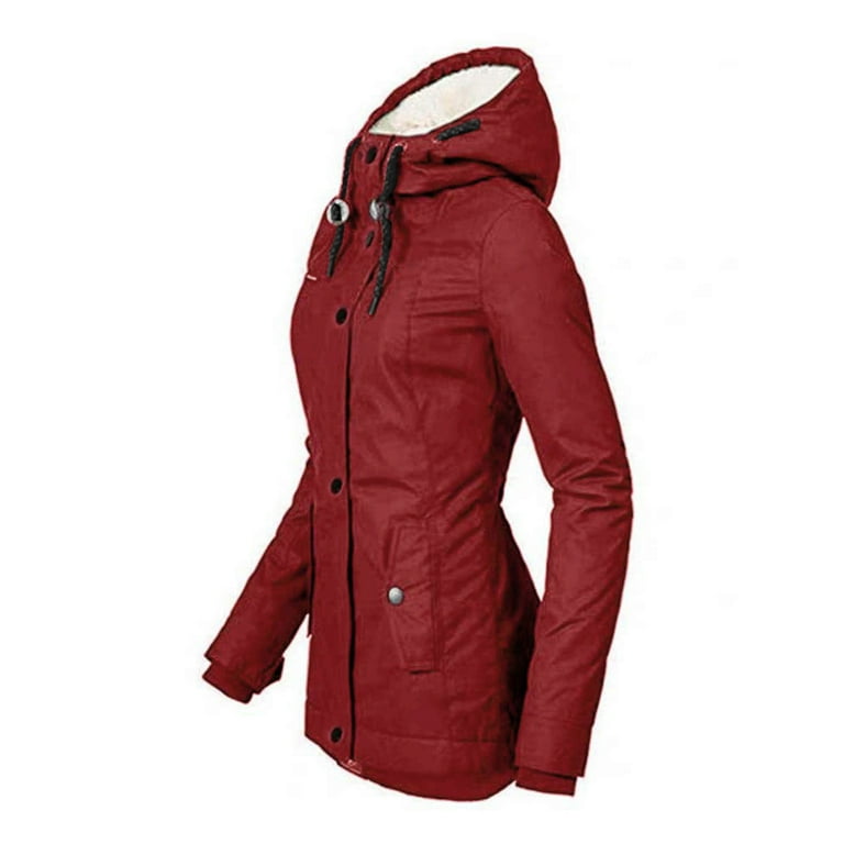 Dymade rain best sale jacket