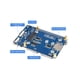 thumbnail image 3 of Placa De Expansión Mini Base A Tipo Usb Io Para Raspberry Pi Compute Module 4, 3 of 6
