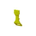 thumbnail image 2 of eZtotZ Bear Buddy Unbuckle Assistant, Easy Buckle Release Aid, Yellow, 2 of 2