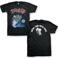 thumbnail image 1 of Tankard Alien T-Shirt, 1 of 2