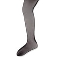 thumbnail image 1 of Danskin Filles Collant à Pieds Scintillant, 1 of 2