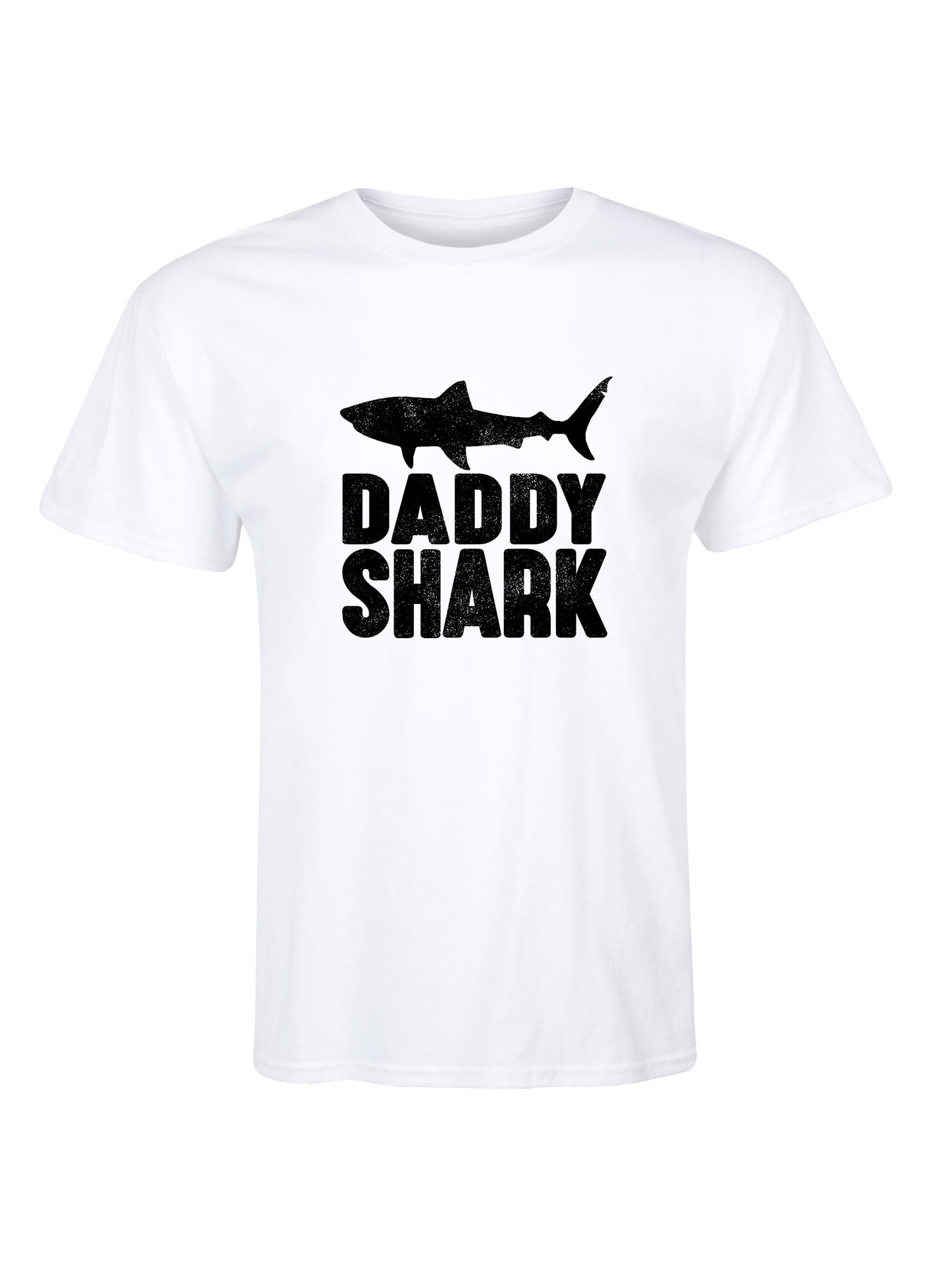 XL Got Max Kids Tee Shirt Pick Size /& Color 2T