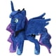 thumbnail image 1 of Peluche AYGITAL Little Horse Princess Luna 38cm, 1 of 1