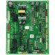 thumbnail image 1 of Conjunto principal de PCB Samsung DA41-00620D, 1 of 1