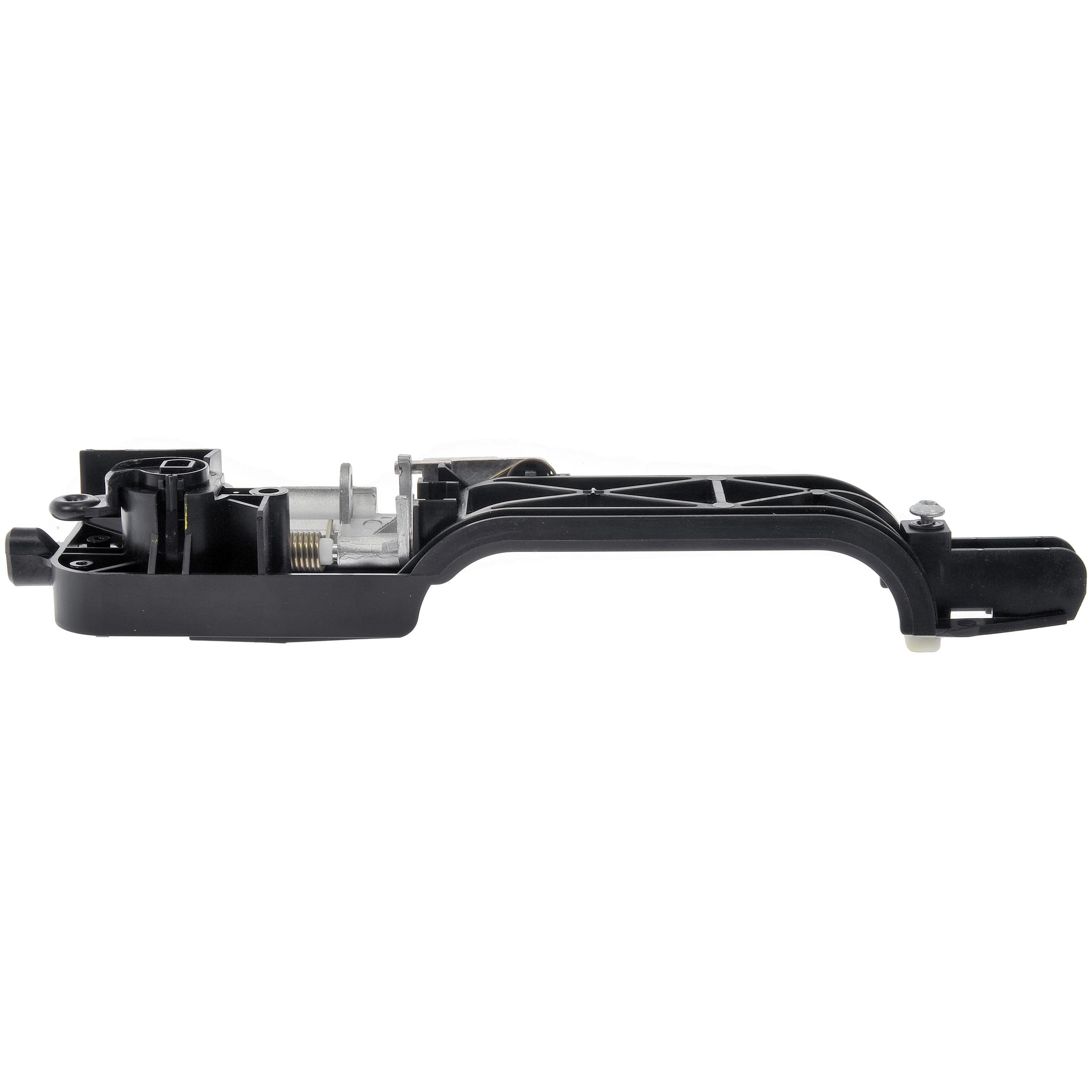 Dorman 926-324 Front Driver Side Exterior Door Handle Reinforcement for Specific Ford Models