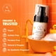 thumbnail image 5 of EVELINE COSMETICS GOLD LIFT EXPERT 40+ SERUM CREMA REAFIRMANTE FACIAL CON ORO DE 24K, 5 of 5