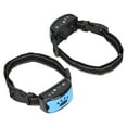thumbnail image 4 of Dog Bark Collar, Rechargeable  Dog Bark Collar 2 Modes Waterproof   For Dogs of All Sizes, 4 of 8