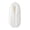 White&22#0813H, variant on Fabrcox Womens Fuzzy House Slipper Socks, Non Skid Grips Fluffy Winter Indoor Socks, Warm Plush Loungewear Socks for Sleeping at Home, Holiday Gift