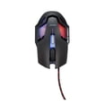 thumbnail image 1 of Mouse gamer Acer NMW200 Nitro Negro, 1 of 4