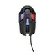 thumbnail image 1 of Mouse gamer Acer NMW200 Nitro Negro, 1 of 4