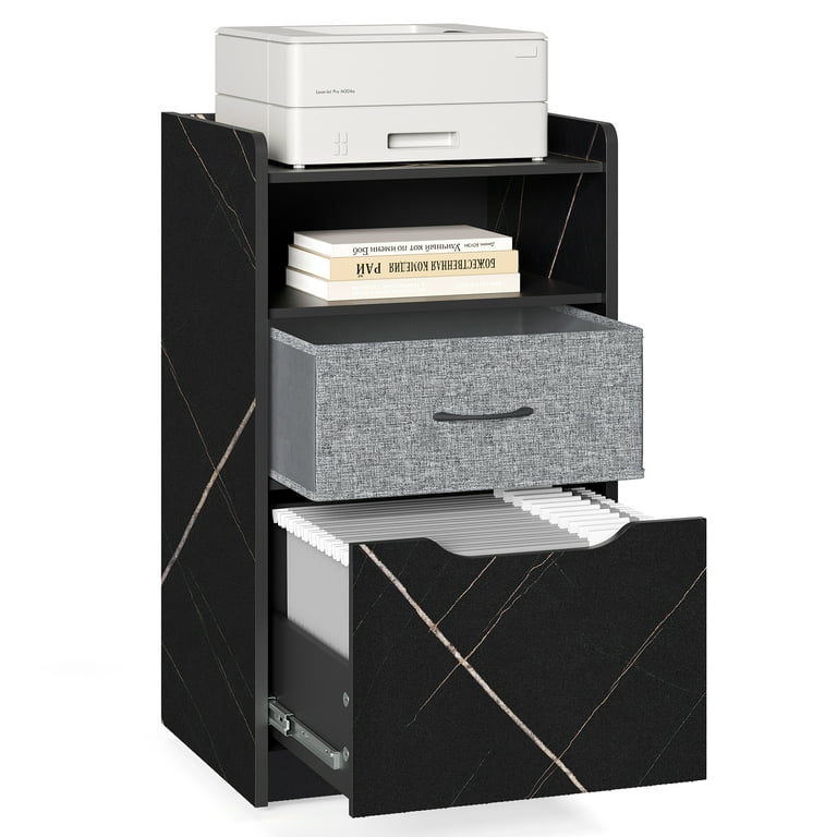 Used legal 2024 size file cabinets
