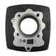 thumbnail image 3 of Cilindro Con Piston Set Italika Dm 250 (22-24), 3 of 6
