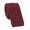 04-Dark Red, variant on Men Polka Dots Knitted Necktie Wedding Party Business Formal 6CM Skinny Neck Tie