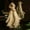 C, variant on Bemona Sweet Hour Of Beautiful Hand Inspirational Sculpture Of Woman Praying Ornament