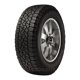 thumbnail image 1 of Llanta 275/60 R20 GOODYEAR WRANGLER TRAILRUNNER AT, 1 of 1