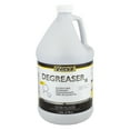 thumbnail image 2 of Pedros Degreaser-13 Jug 1 Gallon, 2 of 2