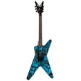 thumbnail image 3 of Dean Guitars Dimebag Darrell DB DRIVEN ABSPACK  Solid-Body Electric Guitar, Far Beyond Driven, ABS Case Bundle, 3 of 4