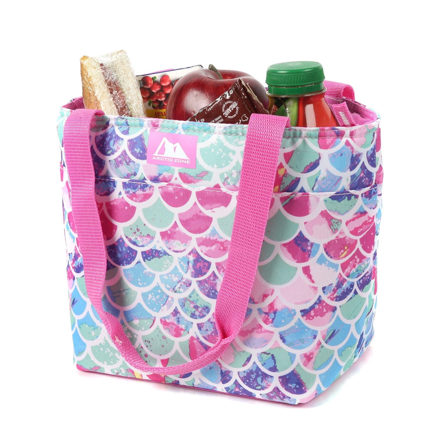 Arctic Zone Suzy Tote