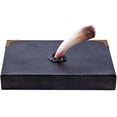 thumbnail image 6 of Tom Riddle's Diary Book Box,, 6 of 8