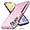 Pink, variant on for Samsung Galaxy A15 5G Case, [2 in 1] Galaxy A15 5G Case with [9H Tempered Glass Screen Protector][10FT  Grade Shockproof][Heavy Duty Protection] Galaxy A15 5G Phone Case (Teal)