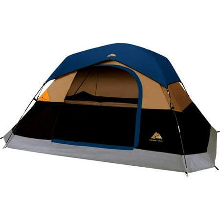 Finether Beach Tent Outdoor Dome Tent Beach Shade All Season Use Camping Shelter For Fishing Camping Traveling