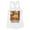 White, variant on Tacos Before Vatos Tank Top Fitted Racerback Women's Large White