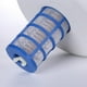 thumbnail image 3 of Purificador Iones Plata Y Cobre Ionizador Solar para Piscina Mata Algas SPA, 3 of 7