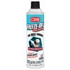 CRC 05002 Freeze-Off Super Penetrant with Freeze-Shock Action - 11.5 oz.
