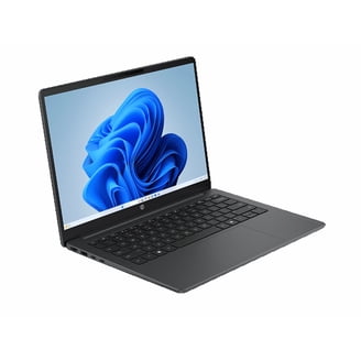 HP Pavilion 13-AN0010NR 13.3