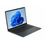 HP OmniBook 3 Laptop Computer 14 2K AMD Ryzen 5 8 GB memory;256 GB SSD Windows
