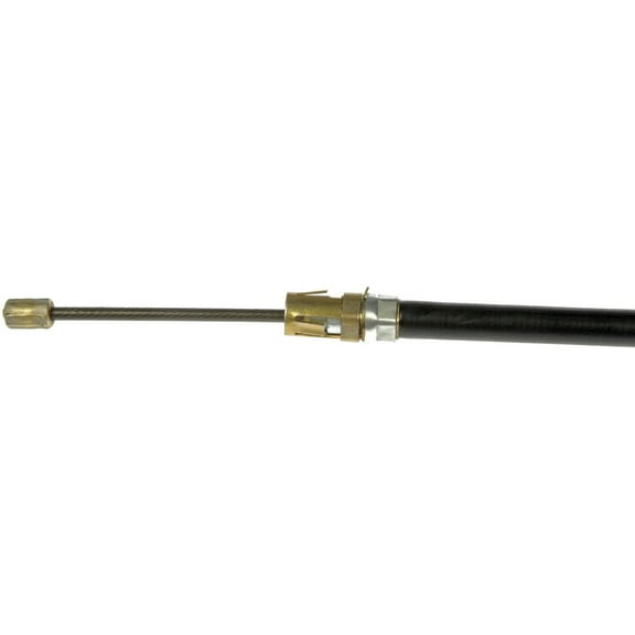 Parking Brake Cable