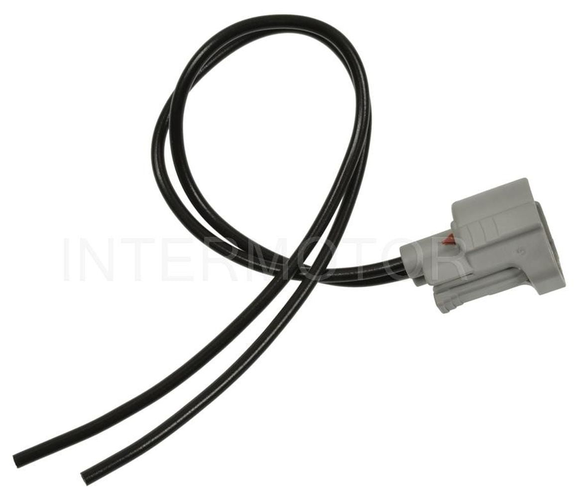 Engine Crankshaft Position Sensor Connector