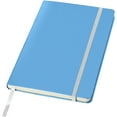 thumbnail image 1 of JournalBooks Cahier de Bureau Classique, 1 of 3