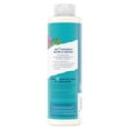 thumbnail image 2 of St Ives Body Wash Coconut Water And Orchid 22oz (Pack of 3), 2 of 2
