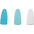 thumbnail image 4 of Amope Pedi Perfect, Electronic Nail Care System Kit, 4 of 6