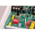 thumbnail image 3 of Pedal Wah Xotic Wah con controles de graves LED True Bypass Indicat, 3 of 4