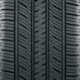 thumbnail image 4 of Yokohama Avid Ascend LX All Season 225/55R18 98H Passenger Tire, 4 of 6