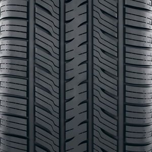 Yokohama Avid Ascend LX All Season 235/60R16 100H Passenger Tire Sansujyuku sansujyuku.com