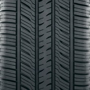 Yokohama Avid Ascend LX All Season 225/60R17 99H Passenger Tire