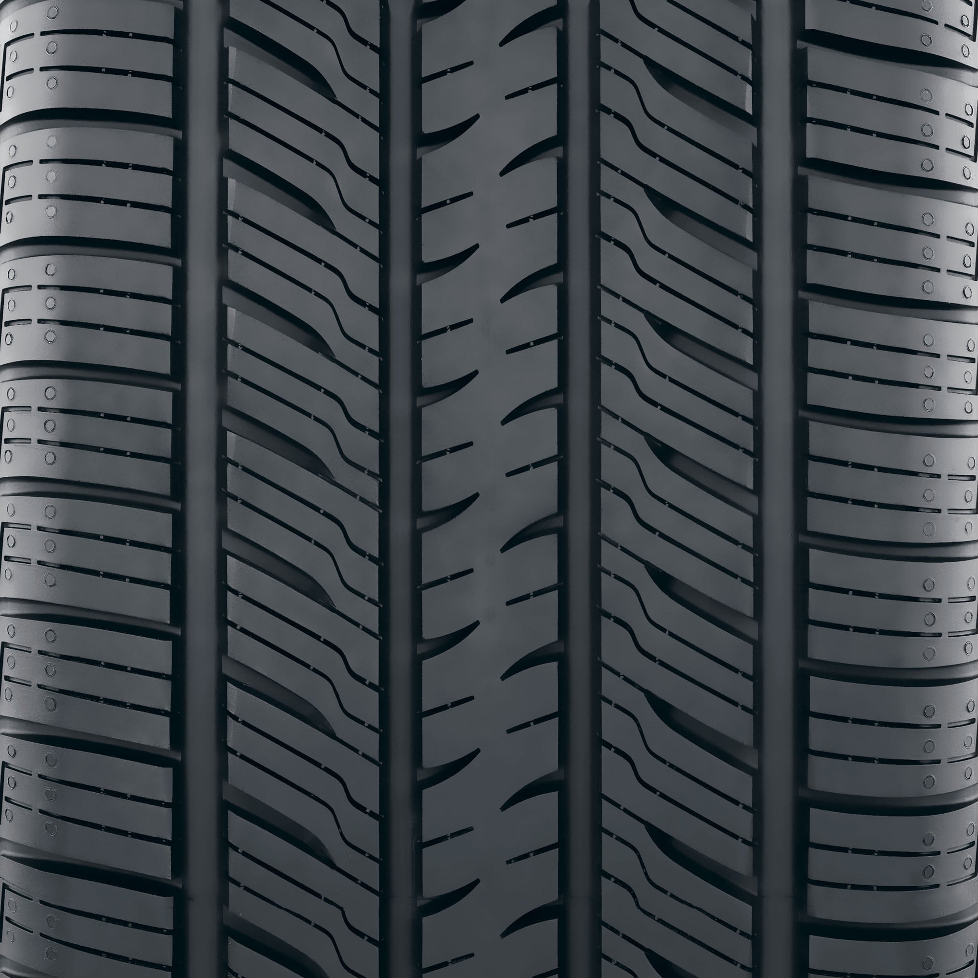 Yokohama Avid Ascend LX All Season 235/45R18 94V Passenger Tire Fits: 2010-12 Nissan Altima SR, 2013-14 Honda Accord Sport Yokohama Avid Ascend LX All Season 235/45R18 94V Passenger Tire Fits: 2010-12 Nissan Altima SR, 2013-14 Honda Accord Sport Sansujyuku sansujyuku.com