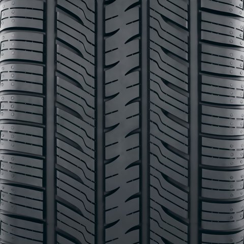 Yokohama Avid Ascend LX All Season 205/50R17 93V XL Passenger Tire simolary.com 19 Yokohama Avid Ascend LX All Season 205/50R17 93V XL Passenger Tire Simolary simolary.com 19