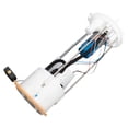 thumbnail image 3 of TRQ Electric Fuel Pump Module Assembly for 07-14 Nissan Titan Armada 5.6L New FPA60992, 3 of 5