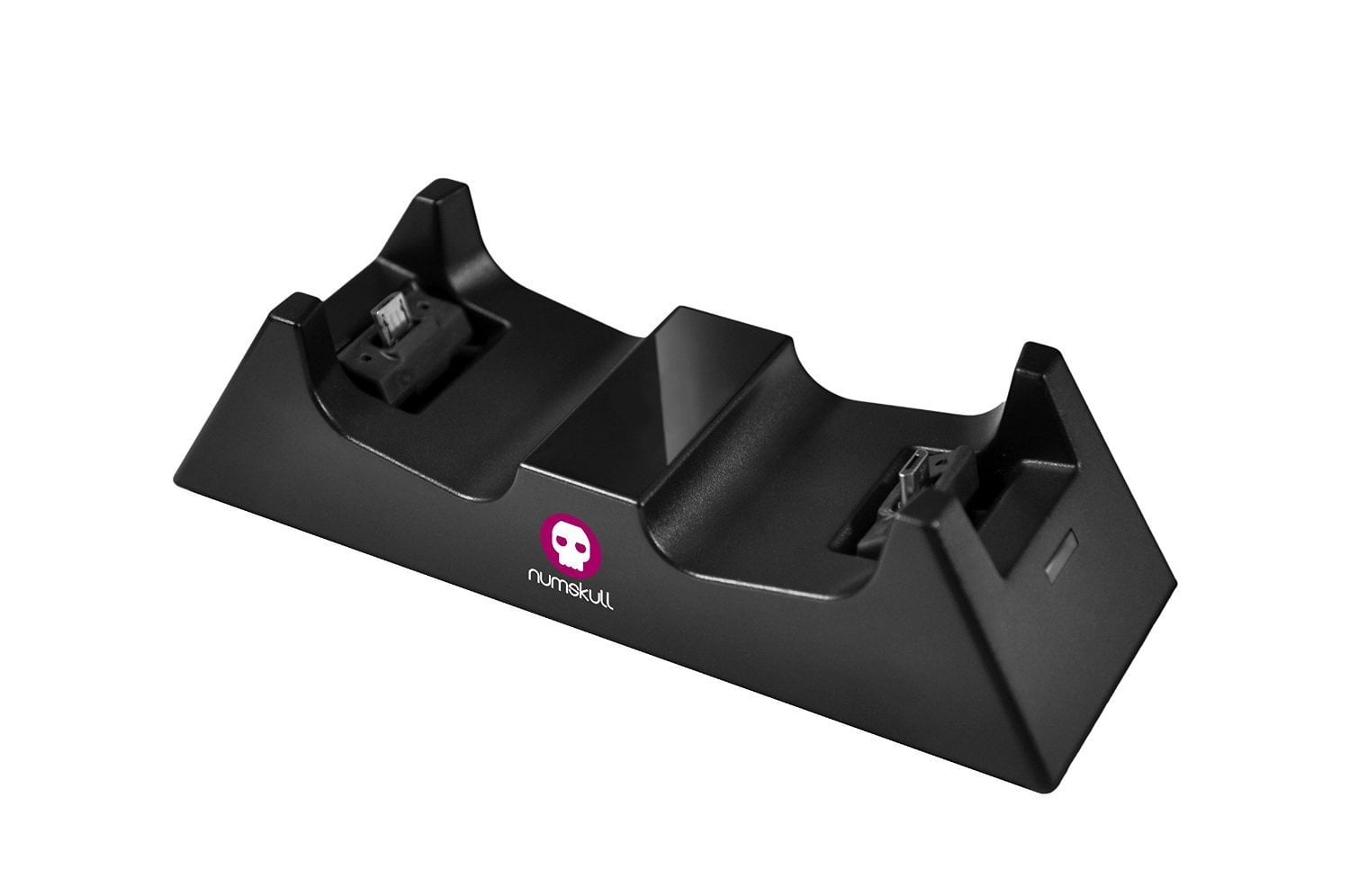 numskull ps4 charging tower