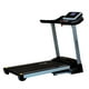 thumbnail image 1 of Trotadora Unifitness 2.0hp, 1 of 4