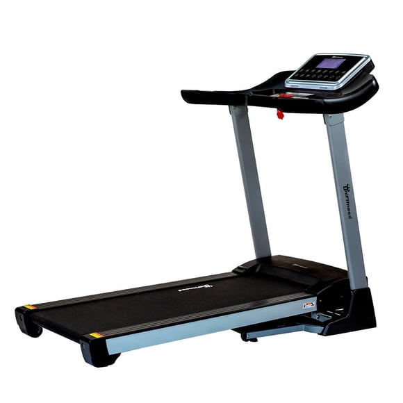Trotadora Unifitness 2.0hp