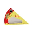 thumbnail image 1 of Queso brie Carol 260 g, 1 of 1
